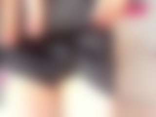 Live cam show with ZoeViltz and Judi - Pov on CamwithHer