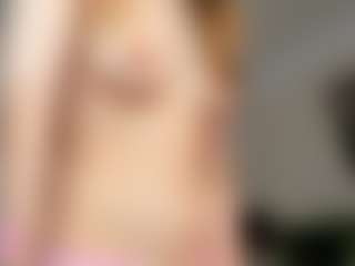 Live cam show with ZoeViltz and Judi - Tease on Camsoda