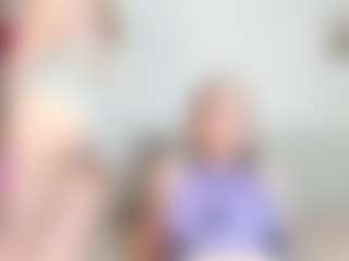 ZoeViltz and Judi's Live Sex Cam Show