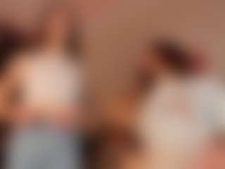 Live cam show with ZoeViltz and Judi - Yoga Young Adult on Camming Site