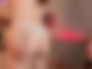 Live cam show with ZoeViltz and Judi - Tease on Camsoda