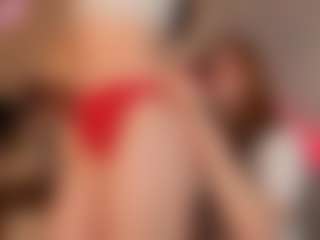 ZoeViltz and Judi's Live Sex Cam Show