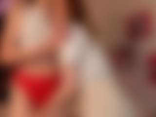 ZoeViltz and Judi's Live Sex Cam Show