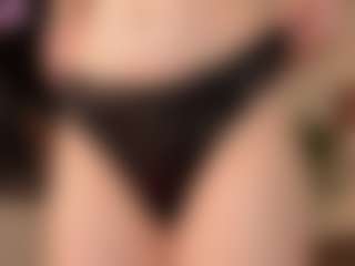Live cam show with ZoeViltz and Judi - Yoga on PervPlay.com