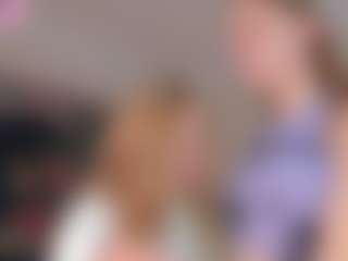 ZoeViltz and Judi's Live Sex Cam Show