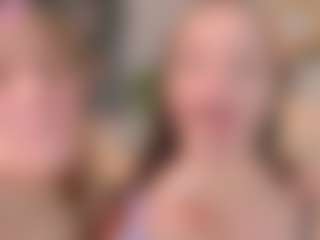 Live cam show with ZoeViltz and Judi - Solo Show on Camsoda