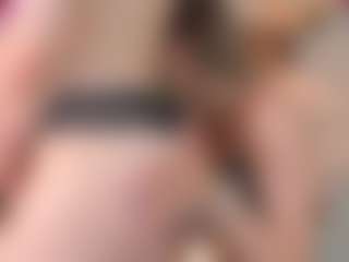 ZoeViltz and Judi's Live Sex Cam Show