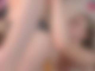 ZoeViltz and Judi's Live Sex Cam Show