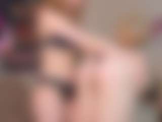 ZoeViltz and Judi's Live Sex Cam Show