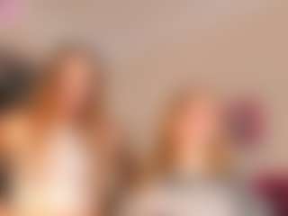 Live cam show with ZoeViltz and Judi - Young Adult on Camsoda