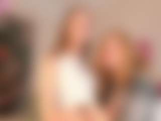 Live cam show with ZoeViltz and Judi - Young Adult on Camsoda