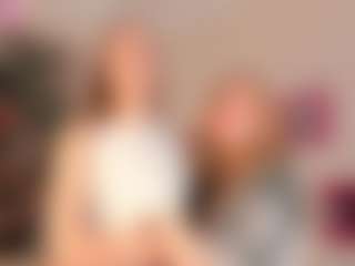 Live cam show with ZoeViltz and Judi - Young Adult on Camsoda