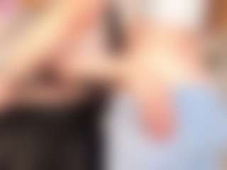 Live cam show with ZoeViltz and Judi - Yoga on Nude Chat * 1 On 1 Webcam Sex * Live Cam Show