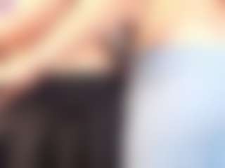 Live cam show with ZoeViltz and Judi - Young Adult on Camsoda