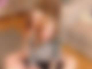 Live cam show with ZoeViltz and Judi - Young Adult on Camsoda