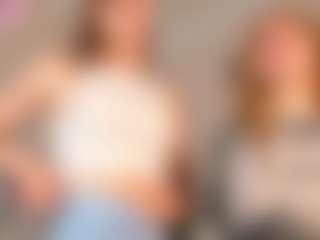 Live cam show with ZoeViltz and Judi - Cum on Camsoda