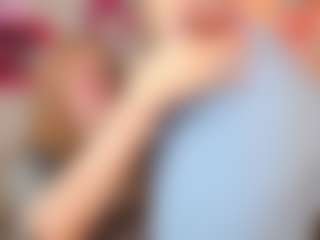 Live cam show with ZoeViltz and Judi - Dirty Talk on CamClone