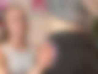 Live cam show with ZoeViltz and Judi - Young Adult on Camsoda