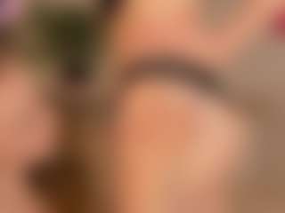 Live cam show with ZoeViltz and Judi - Yoga Young Adult on Camsoda