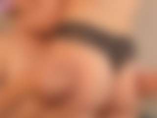 Live cam show with ZoeViltz and Judi - Yoga on Camming Site
