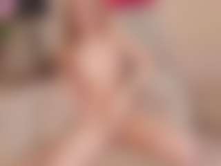Live cam show with ZoeViltz - Yoga Young Adult on Camsoda
