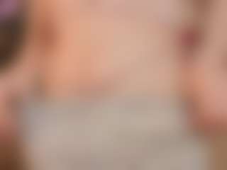 Live cam show with ZoeViltz - Yoga Young Adult on Camsoda