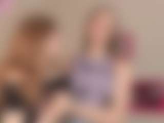 Live cam show with ZoeViltz and Judi - Yoga on Camsoda
