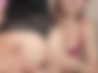 ZoeViltz and Judi's Live Sex Cam Show