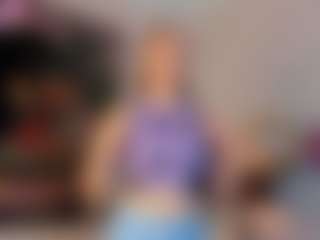 ZoeViltz and Judi's Live Sex Cam Show