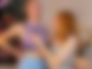 ZoeViltz and Judi's Live Sex Cam Show