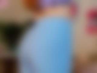 Live cam show with ZoeViltz and Judi - Strip on SinfulBabes