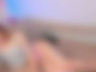 ZoeViltz and Judi's Live Sex Cam Show