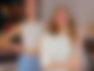 ZoeViltz and Judi's Live Sex Cam Show