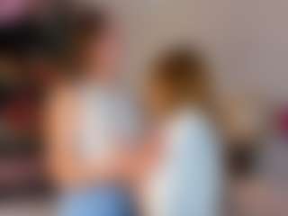 ZoeViltz and Judi's Live Sex Cam Show