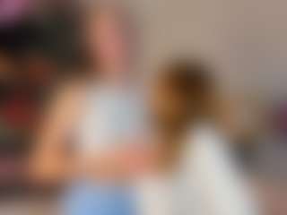 ZoeViltz and Judi's Live Sex Cam Show