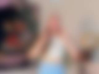ZoeViltz and Judi's Live Sex Cam Show