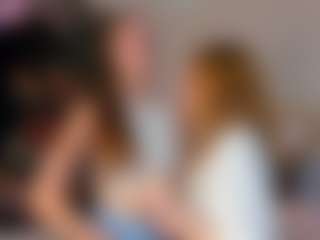 ZoeViltz and Judi's Live Sex Cam Show