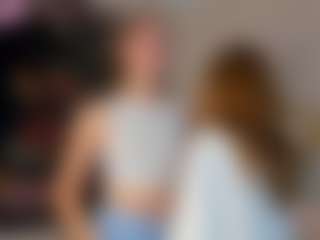 ZoeViltz and Judi's Live Sex Cam Show