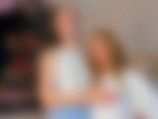 ZoeViltz and Judi's Live Sex Cam Show
