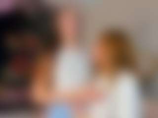 ZoeViltz and Judi's Live Sex Cam Show