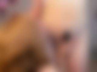 Live cam show with ZoeViltz and Judi - Yoga on StripNow