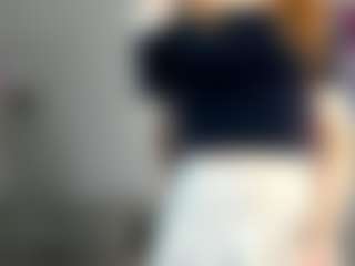Live cam show with ZoeViltz and Judi - Yoga on Camsoda