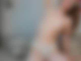 ZoeViltz and Judi's Live Sex Cam Show