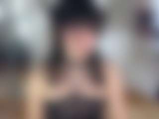 Pain Prince's Live Sex Cam Show