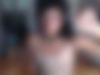 Pain Prince's Live Sex Cam Show