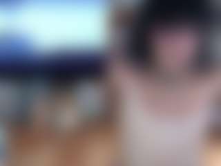 Pain Prince's Live Sex Cam Show