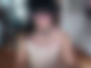 Pain Prince's Live Sex Cam Show
