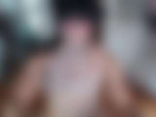 Pain Prince's Live Sex Cam Show