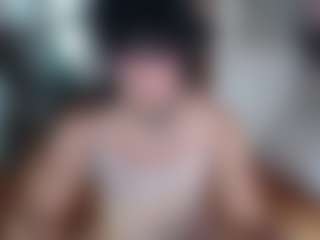 Pain Prince's Live Sex Cam Show