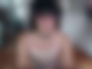 Pain Prince's Live Sex Cam Show